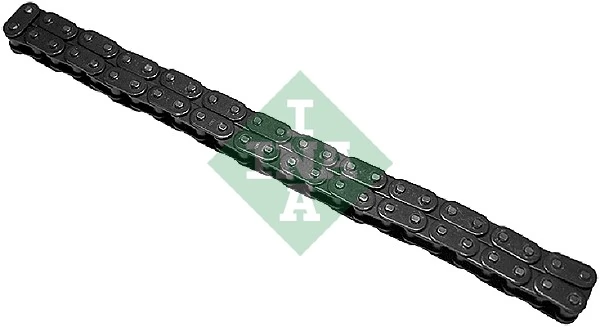 Timing Chain